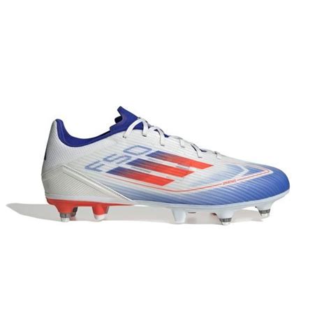 adidas sale voetbalschoenen|adidas f50 voetbalschoenen.